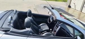 Vând Peugeot 207 CC  - imagine 2