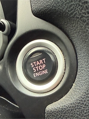 Mitsubishi Asx 1.8DiD 4x4 FULL Full Full - imagine 10