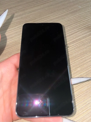 Samsung Galaxy S22 in stare buna