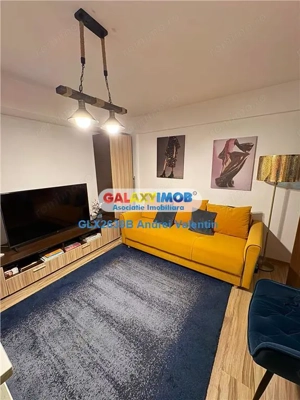 Apartament Berceni - Dimitrie Leonida - 5 Min Metrou - Parcare