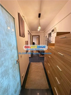 Apartament Berceni - Dimitrie Leonida - 5 Min Metrou - Parcare - imagine 8