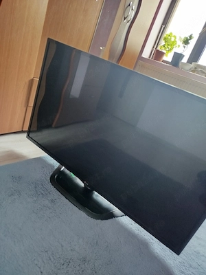 Televizor LG