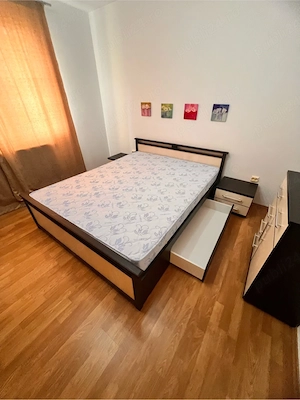 inchiriez apartament 2 camere timisoara