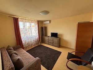 inchiriez apartament o camera Compex Studentesc