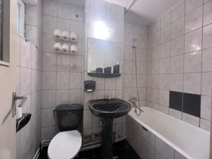Apartament 2 camere, zona Minerul-Penny - imagine 4