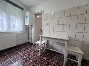 Apartament 2 camere, zona Minerul-Penny - imagine 5
