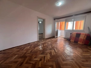 Apartament 2 camere, zona Minerul-Penny - imagine 8