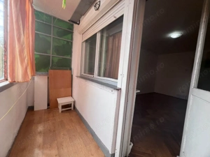 Apartament 2 camere, zona Minerul-Penny - imagine 10