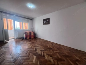 Apartament 2 camere, zona Minerul-Penny - imagine 7