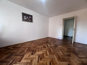 Apartament 2 camere, zona Minerul-Penny - imagine 9