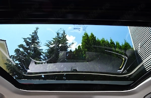 Baic Beijing X55  - imagine 15