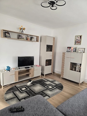 Apartament 2 cam la vila NAVODARI - imagine 3