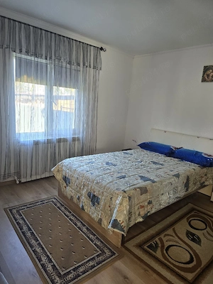Apartament 2 cam la vila NAVODARI