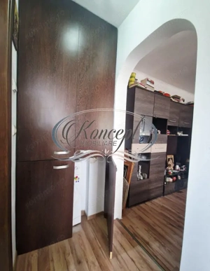 Apartament spatios cu garaj pe str. Grigore Alexandrescu - imagine 14