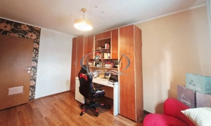Apartament spatios cu garaj pe str. Grigore Alexandrescu - imagine 5