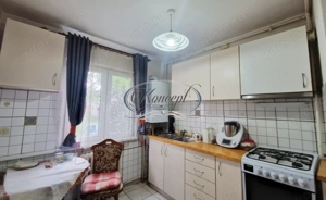 Apartament spatios cu garaj pe str. Grigore Alexandrescu - imagine 8