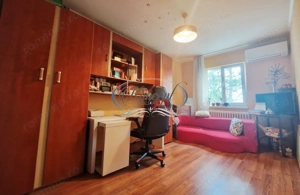 Apartament spatios cu garaj pe str. Grigore Alexandrescu - imagine 4