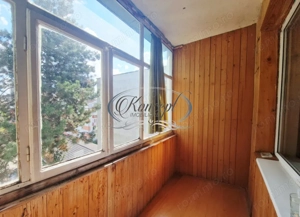 Apartament spatios cu garaj pe str. Grigore Alexandrescu - imagine 16