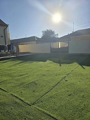 Apartament 2 cam la vila NAVODARI - imagine 10