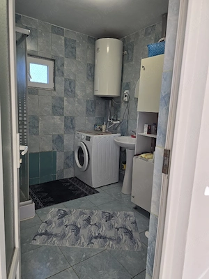 Apartament 2 cam la vila NAVODARI - imagine 6