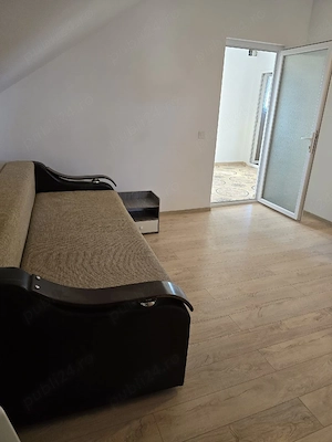 Apartament 2 cam la vila NAVODARI - imagine 7