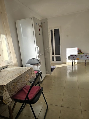 Apartament 2 cam la vila NAVODARI - imagine 5