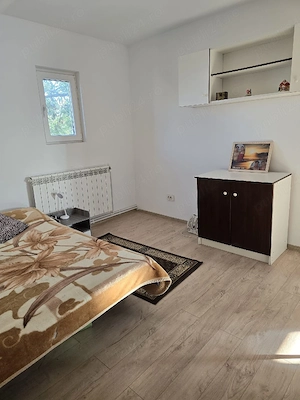 Apartament 2 cam la vila NAVODARI - imagine 9