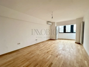 Apartament 2 Camere | Bulevardul Unirii | 68 MP - imagine 5
