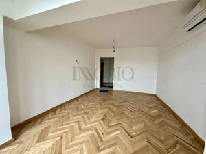 Apartament 2 Camere | Bulevardul Unirii | 68 MP - imagine 11