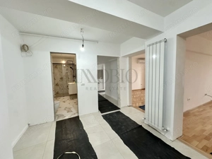 Apartament 2 Camere | Bulevardul Unirii | 68 MP - imagine 2