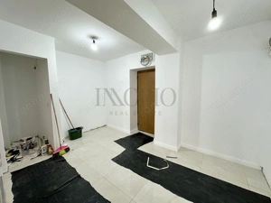 Apartament 2 Camere | Bulevardul Unirii | 68 MP - imagine 3