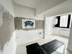 Apartament 2 Camere | Bulevardul Unirii | 68 MP - imagine 6