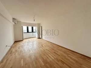 Apartament 2 Camere | Bulevardul Unirii | 68 MP - imagine 4