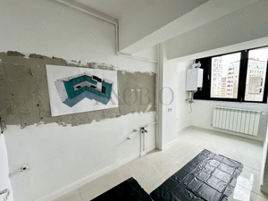 Apartament 2 Camere | Bulevardul Unirii | 68 MP - imagine 7