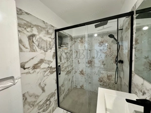 Apartament 2 Camere | Bulevardul Unirii | 68 MP - imagine 12