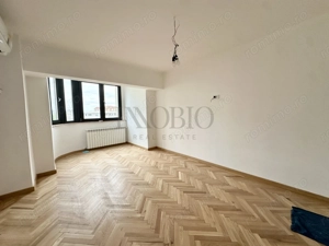 Apartament 2 Camere | Bulevardul Unirii | 68 MP - imagine 10