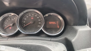 Dacia Duster  - imagine 3