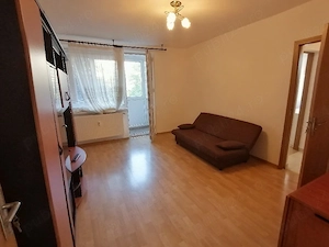 Ap. 2 cam. Parc Moghioros