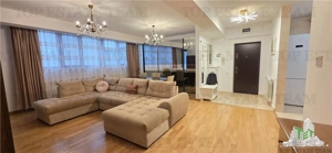 Vanzare, 3 Camere, Kiseleff - Clucerului