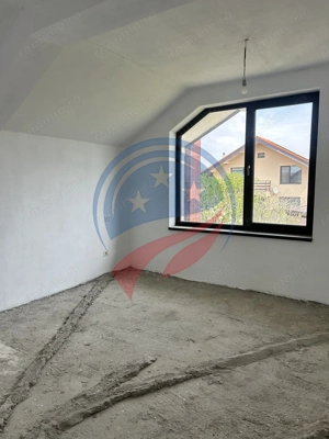 Casă de vânzare – Zona Selgros, acces din două străzi - imagine 3