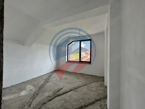 Casă de vânzare – Zona Selgros, acces din două străzi - imagine 2