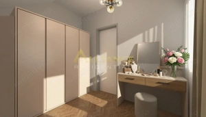 Casa Individuala - 4 camere - 3 bai - 300mp teren - imagine 6