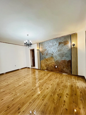 De vânzare Apartament, 2 Camere, Tecuci, Gheorghe Petrascu 7 Noiembrie