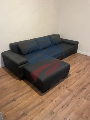 Apartament la casă de închiriat – Strada Vasile Conta