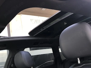 Audi A4 Allroad Quattro - imagine 18