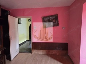 Închiriere 2 camere – Circumvalațiunii | etaj 2 | centrală | spațios