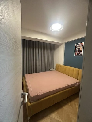 Apartament 2 camere de vanzare in zona Dristor 