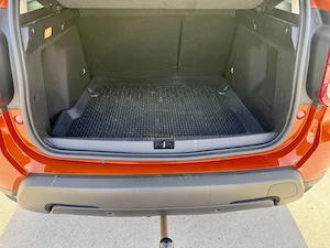 Dacia Duster II 2022 - imagine 10