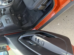 Dacia Duster II 2022 - imagine 6