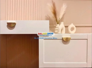 Apartament modern, ideal locuinta sau investitie |  zona Dorobanti - imagine 12